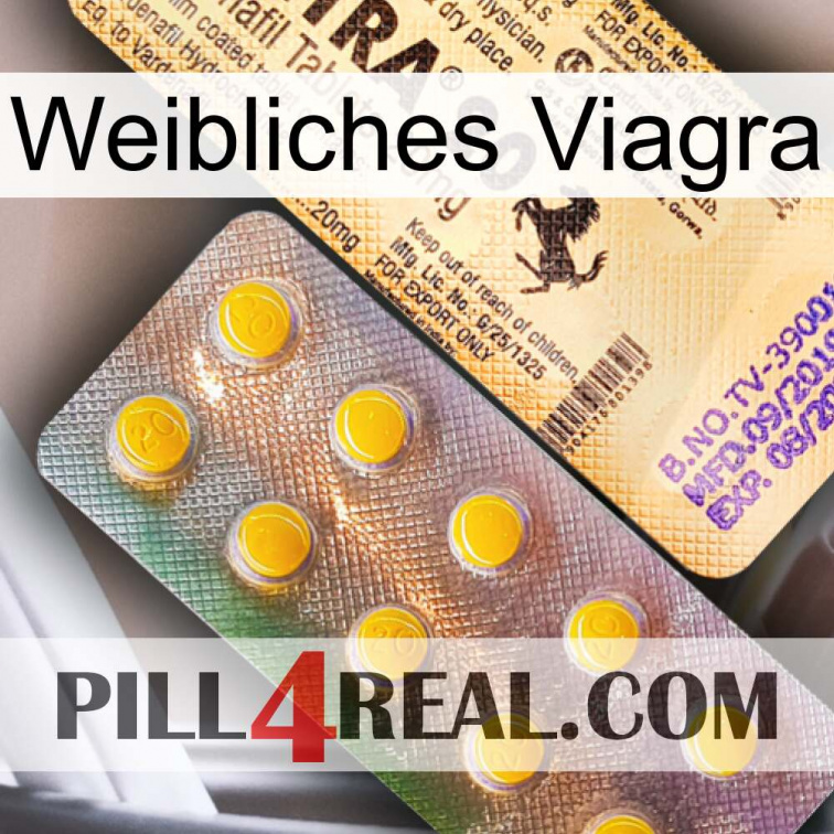 Female Viagra new06